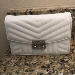 Express clutch